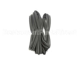 XTPP44.30 Maxx Cold Door Gasket (Mxcpp50)