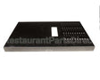 XTPP44.32 Maxx Cold Front Panel