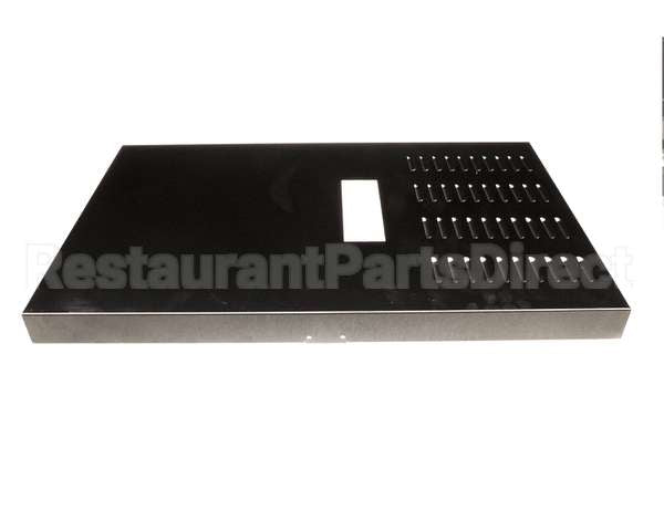 XTPP44.32 Maxx Cold Front Panel