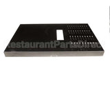 XTPP44.32 Maxx Cold Front Panel