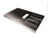 XTPP44.32 Maxx Cold Front Panel