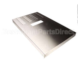 XTPP44.32 Maxx Cold Front Panel