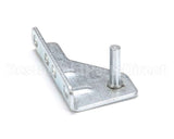 XTPP67.08 Maxx Cold Upper Hinge Right