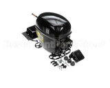 XTPP93.02N Maxx Cold Compressor, Danfoss, Sc18G,115,134A