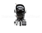XTPP93.02N Maxx Cold Compressor, Danfoss, Sc18G,115,134A