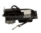 XTPP93.02N.W Maxx Cold Start Components