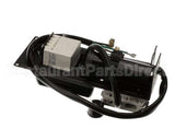 XTPP93.02N.W Maxx Cold Start Components