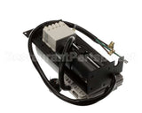 XTPP93.02N.W Maxx Cold Start Components