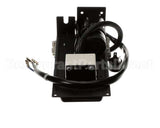 XTPP93.02N.W Maxx Cold Start Components