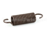 XTSA0001 Anvil America Handle Spring