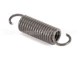 XTSA0001 Vollrath Handle Spring Tsa(All) (# 30)