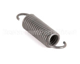 XTSA0001 Vollrath Handle Spring Tsa(All) (# 30)