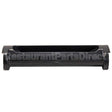 XTSA0003 Compatible Anvil America Handle, Sandwich Press, Plst