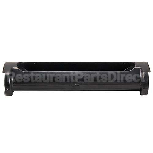 XTSA0003 Compatible Anvil America Handle, Sandwich Press, Plst