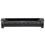 XTSA0003 Compatible Anvil America Handle, Sandwich Press, Plst