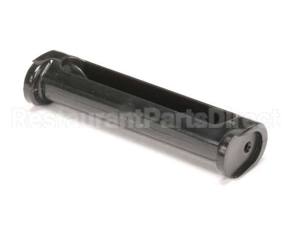 XTSA0003 Vollrath Plastic Handle Grip Tsa(All)