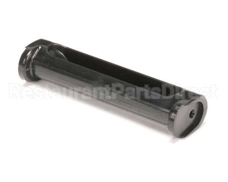 XTSA0003 Vollrath Plastic Handle Grip Tsa(All)