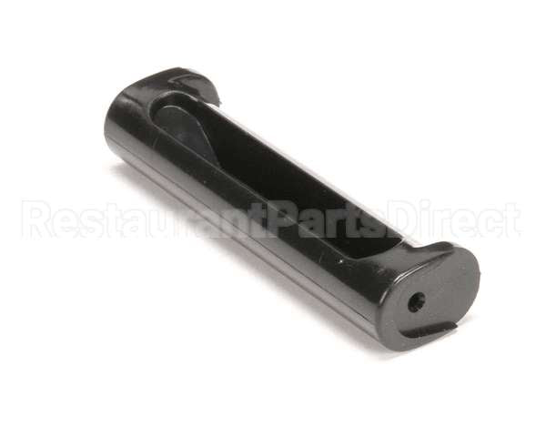 XTSA0003 Vollrath Plastic Handle Grip Tsa(All)