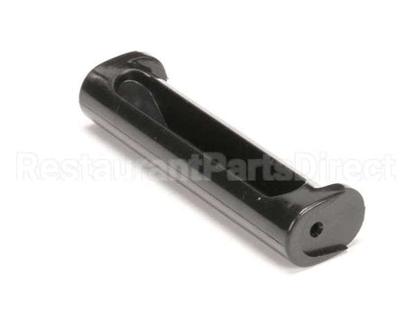 XTSA0003 Vollrath Plastic Handle Grip Tsa(All)