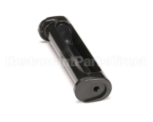 XTSA0003 Vollrath Plastic Handle Grip Tsa(All)
