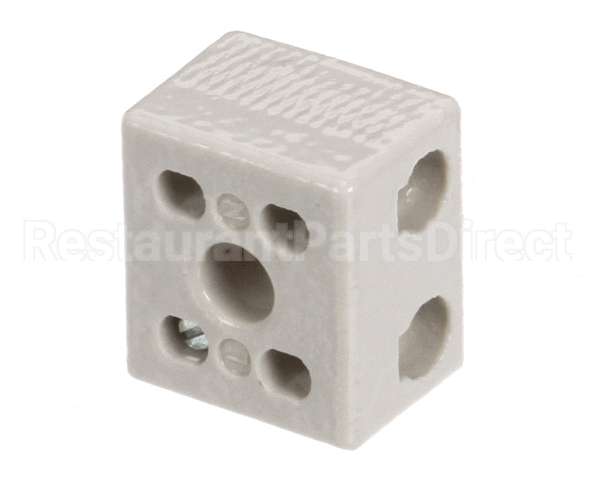 XTSA0005 Vollrath Connector Block Tsa(All) Saa(A