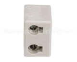 XTSA0005 Vollrath Connector Block Tsa(All) Saa(A