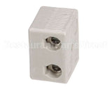 XTSA0005 Vollrath Connector Block Tsa(All) Saa(A