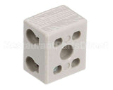 XTSA0005 Vollrath Connector Block Tsa(All) Saa(A