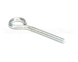 XTSA0006 Vollrath Plated Eye Bolt Tsa7009/7109/7