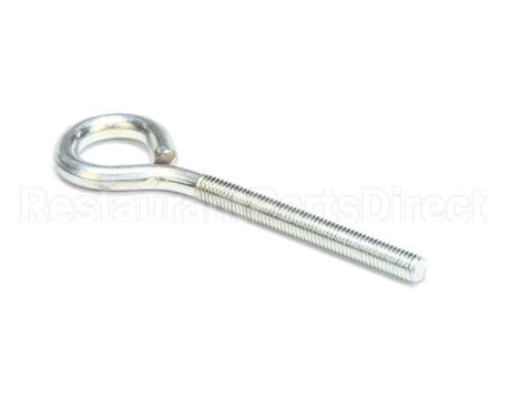 XTSA0006 Vollrath Plated Eye Bolt Tsa7009/7109/7