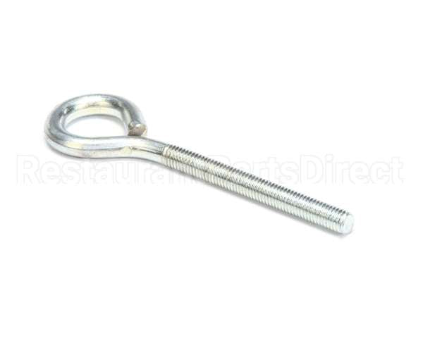 XTSA0006 Vollrath Plated Eye Bolt Tsa7009/7109/7