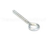 XTSA0006 Vollrath Plated Eye Bolt Tsa7009/7109/7