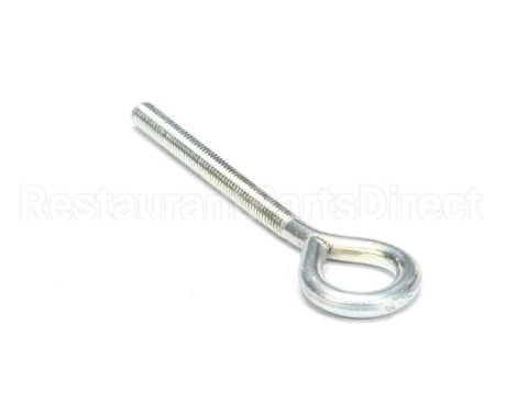XTSA0006 Vollrath Plated Eye Bolt Tsa7009/7109/7