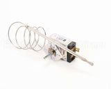 XTSA0007 Anvil America Thermostat Assembly