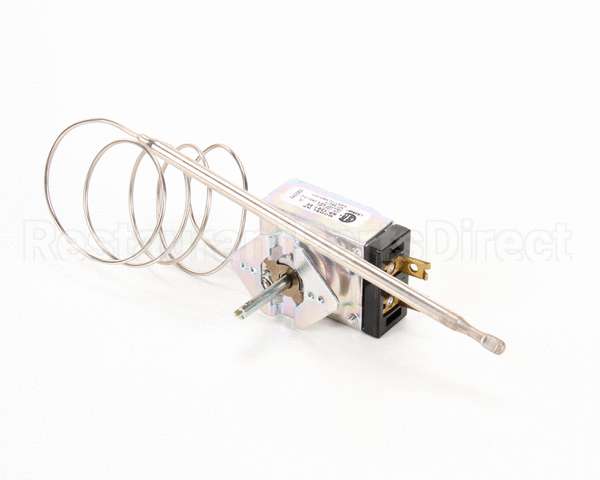 XTSA0007 Anvil America Thermostat Assembly