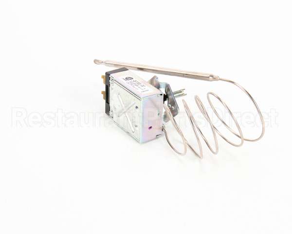 XTSA0007 Anvil America Thermostat Assembly