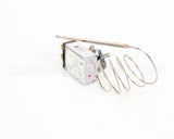 XTSA0007 Anvil America Thermostat Assembly