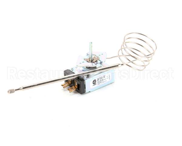 XTSA0007 Vollrath Thermostat Tsi; Tsa(All) (#43