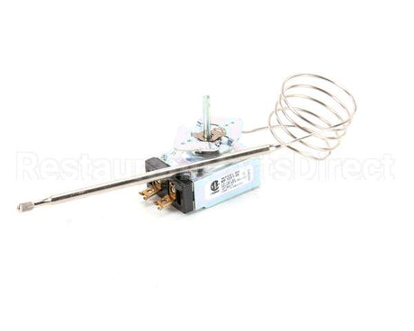 XTSA0007 Vollrath Thermostat Tsi; Tsa(All) (#43