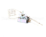 XTSA0007 Vollrath Thermostat Tsi; Tsa(All) (#43