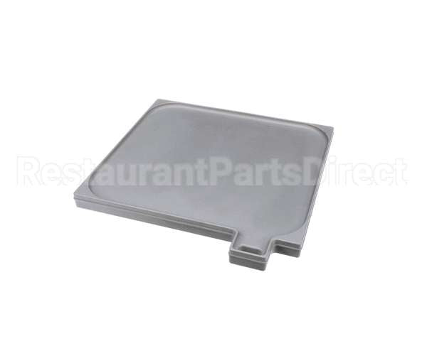 XTSA0008 Vollrath Bottom Plate Tsa7009 (#16)