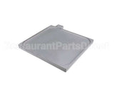 XTSA0008 Vollrath Bottom Plate Tsa7009 (#16)