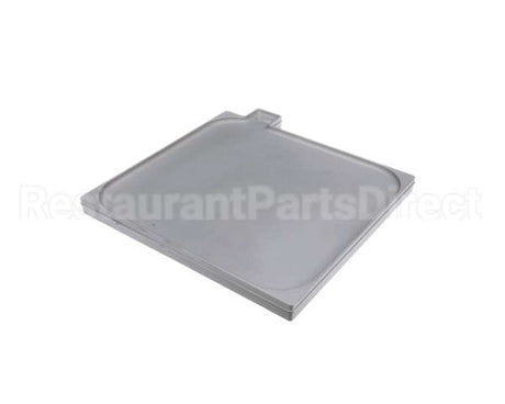 XTSA0008 Vollrath Bottom Plate Tsa7009 (#16)