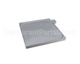 XTSA0008 Vollrath Bottom Plate Tsa7009 (#16)