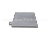 XTSA0008 Vollrath Bottom Plate Tsa7009 (#16)