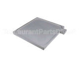 XTSA0008 Vollrath Bottom Plate Tsa7009 (#16)