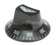 XTSA0010 Anvil America Knob Thermostat For A Tsa