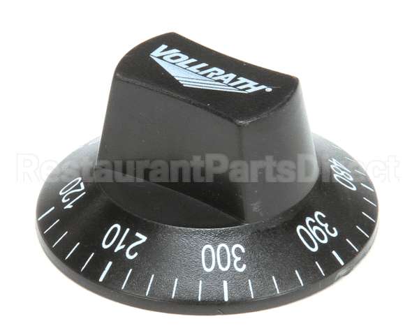 XTSA0010 Anvil America Knob Thermostat For A Tsa