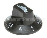 XTSA0010 Anvil America Knob Thermostat For A Tsa
