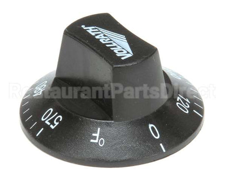 XTSA0010 Anvil America Knob Thermostat For A Tsa